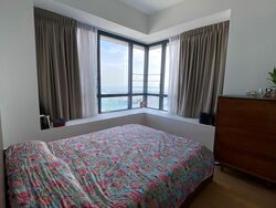 Skysuites@Anson (D2), Apartment #620932661
